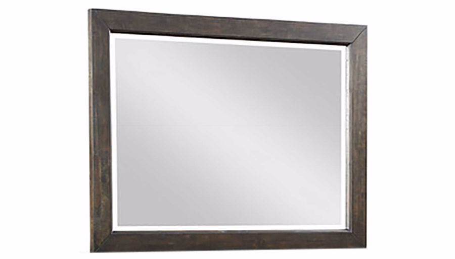 Picture of Cedar Grove Mirror
