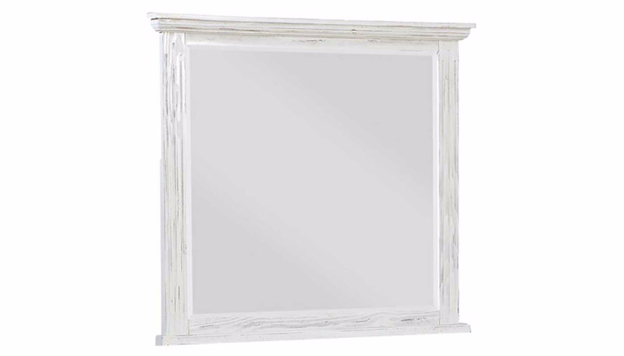 Picture of Chalet II Mirror