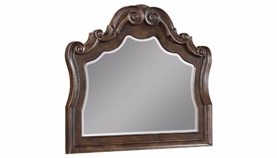 Picture of Serendipity Mirror