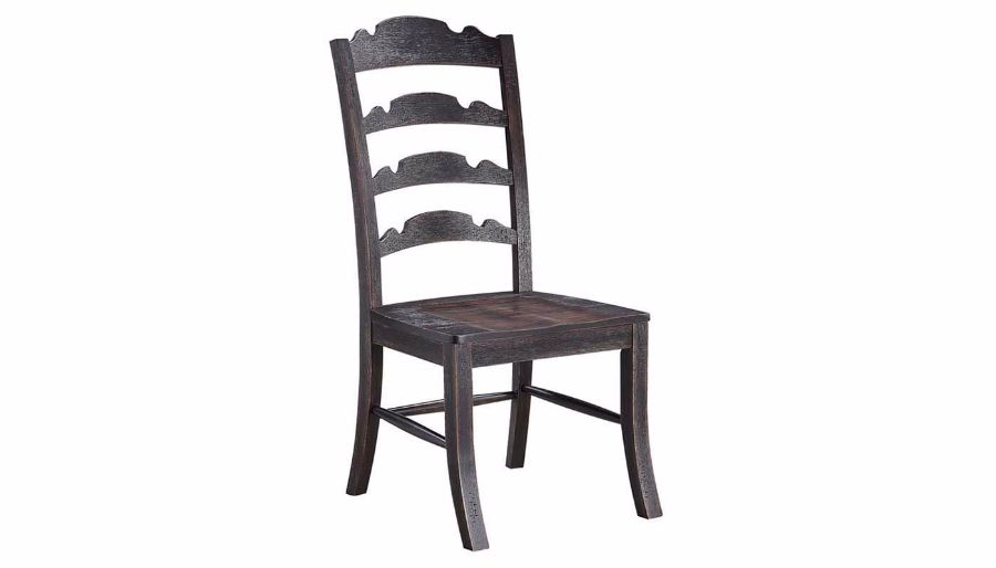 Picture of Cassidy Dining Height Side Chair