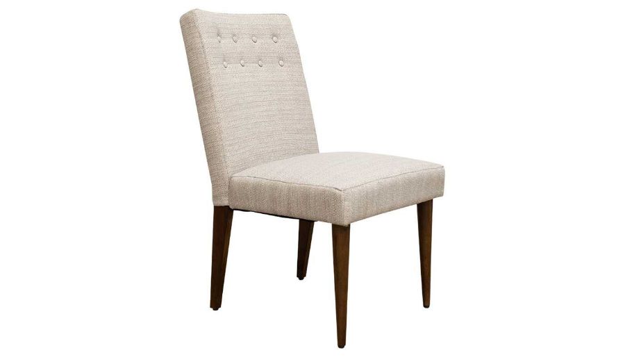 Picture of Paradise Dining Height Side Chair