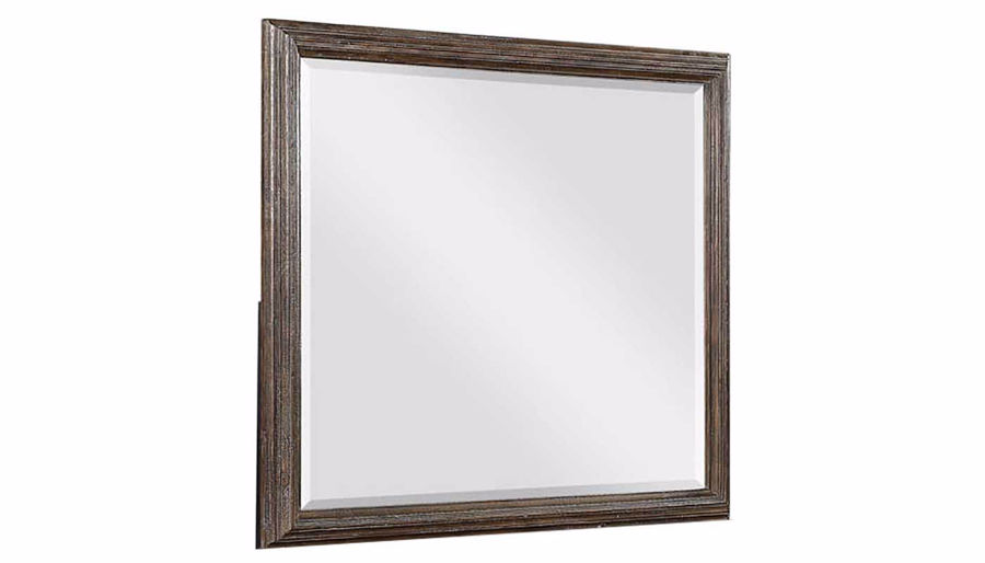 Picture of Briarwood Mirror