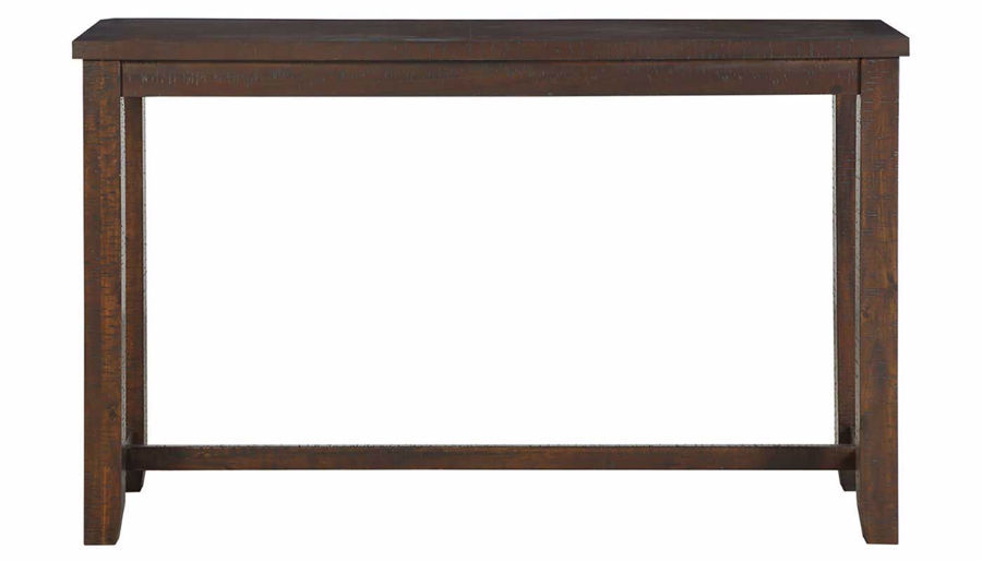 Picture of Statesman Sofa Table