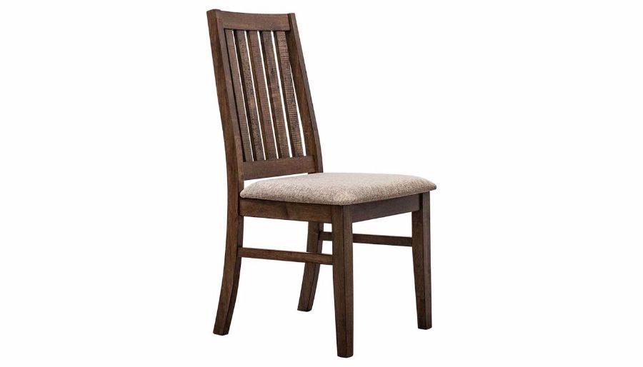 Picture of Carrie Dining Height Side Chair