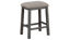 Picture of Zhara Counter Height Backless Chair