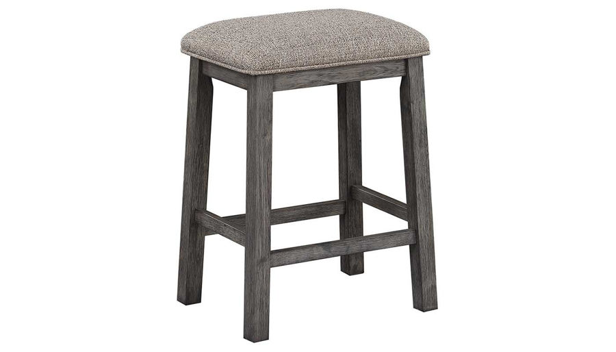 Picture of Zhara Backless Stool