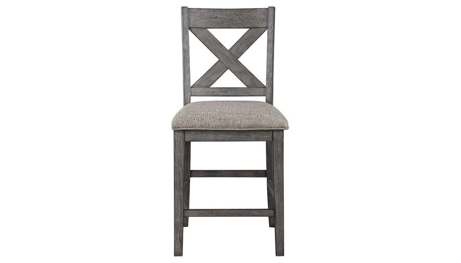 Imagen de Zhara Counter Height Chair