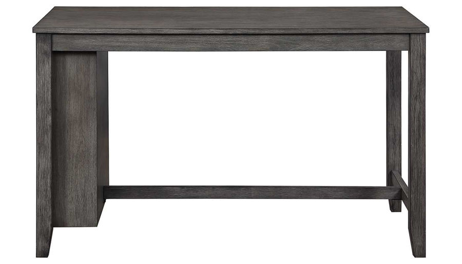 Picture of Zhara Counter Height Table