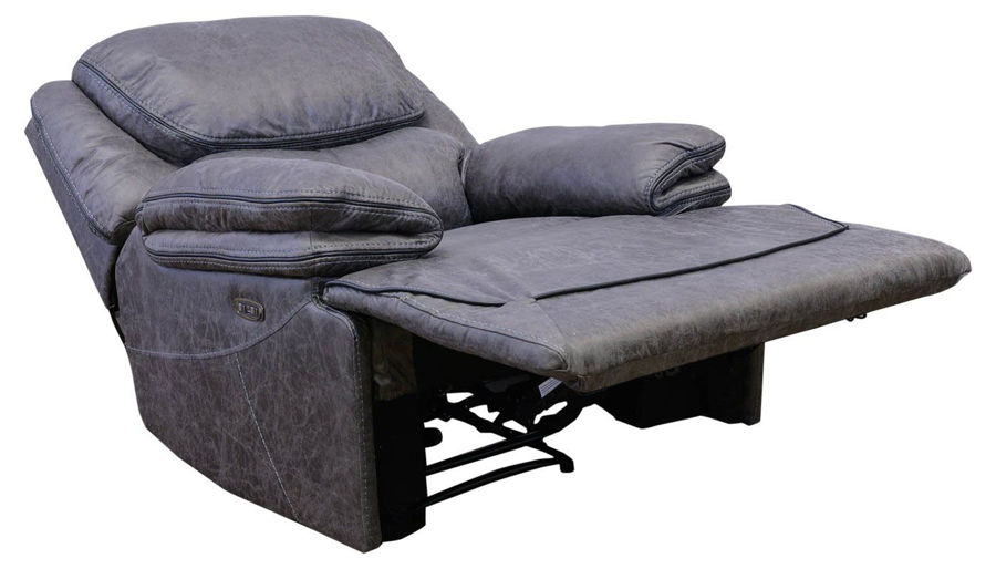 Picture of Echo Power Recliner