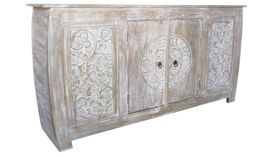 Picture of Democritus Sideboard