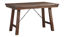 Picture of Dahlia Counter Height Table