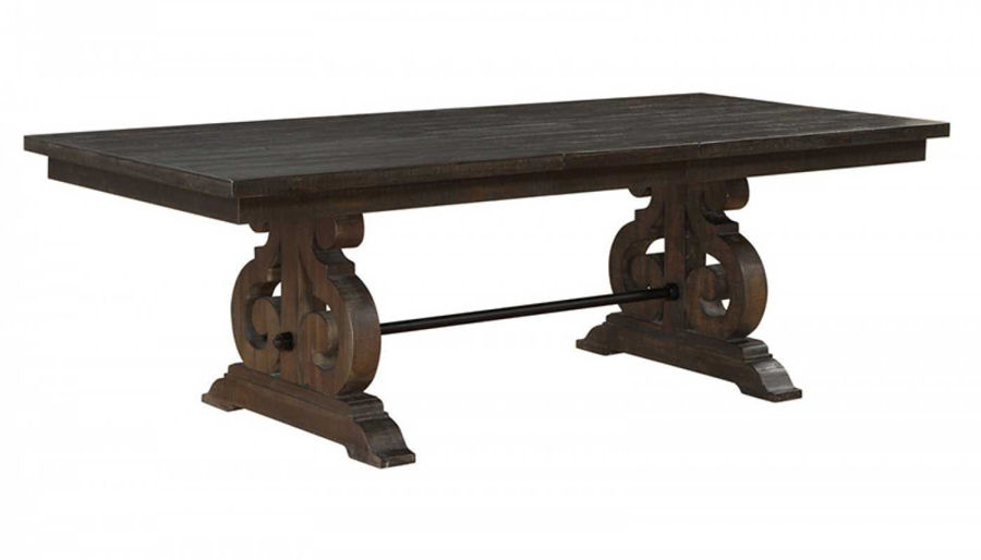 Picture of Magnolia Dining Height Table