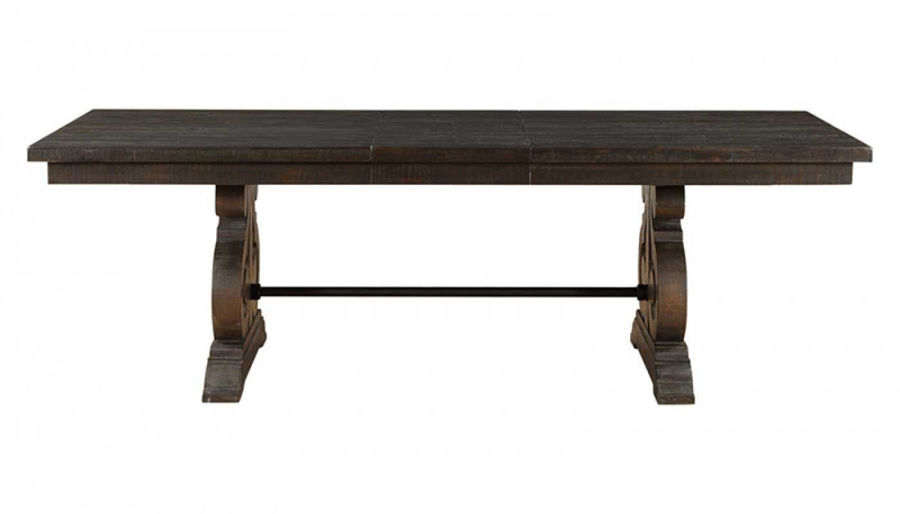 Picture of Magnolia Dining Height Table