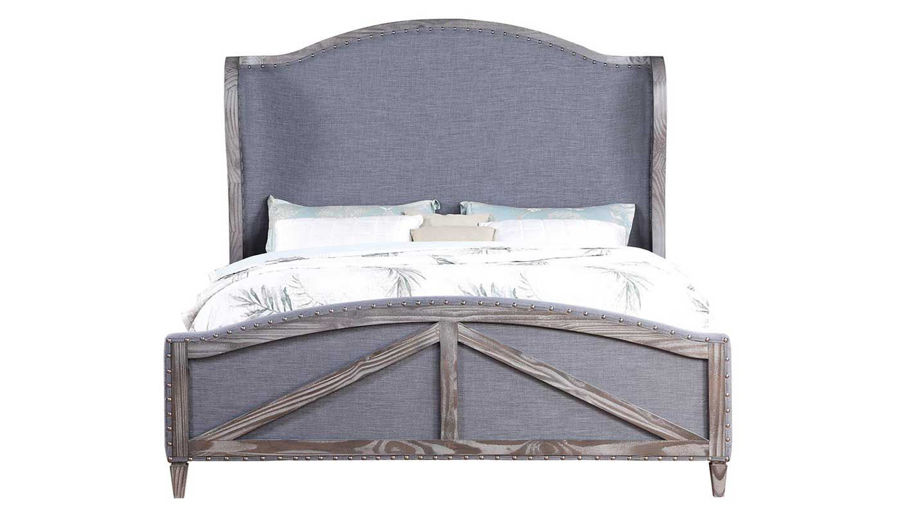 Picture of Avon King Bed