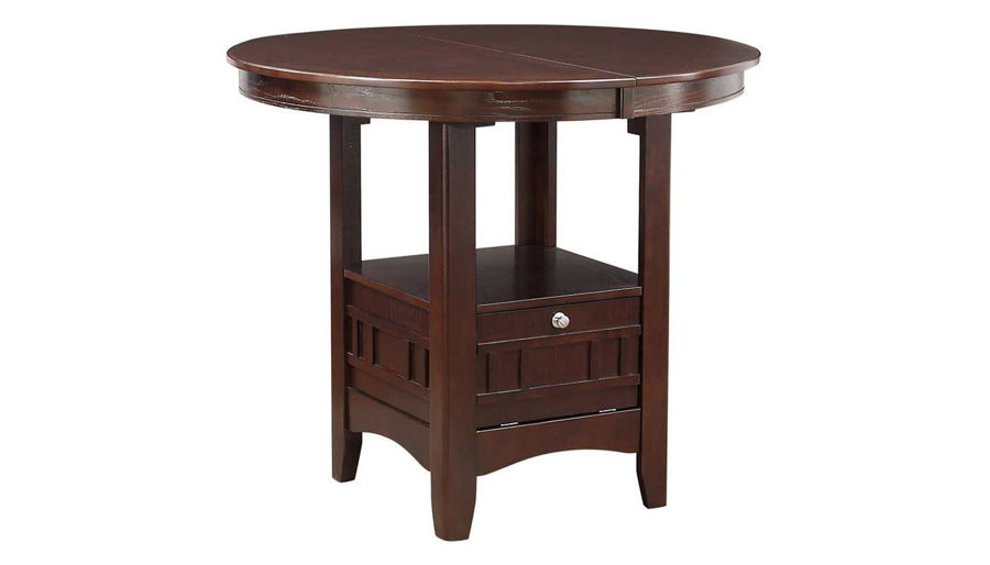 Picture of Waylon Table