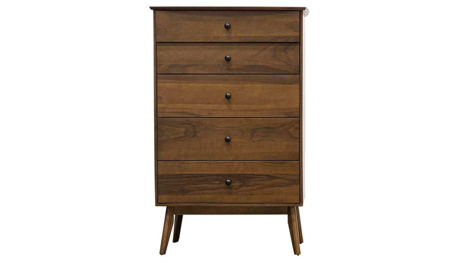 Picture of Allie Chest