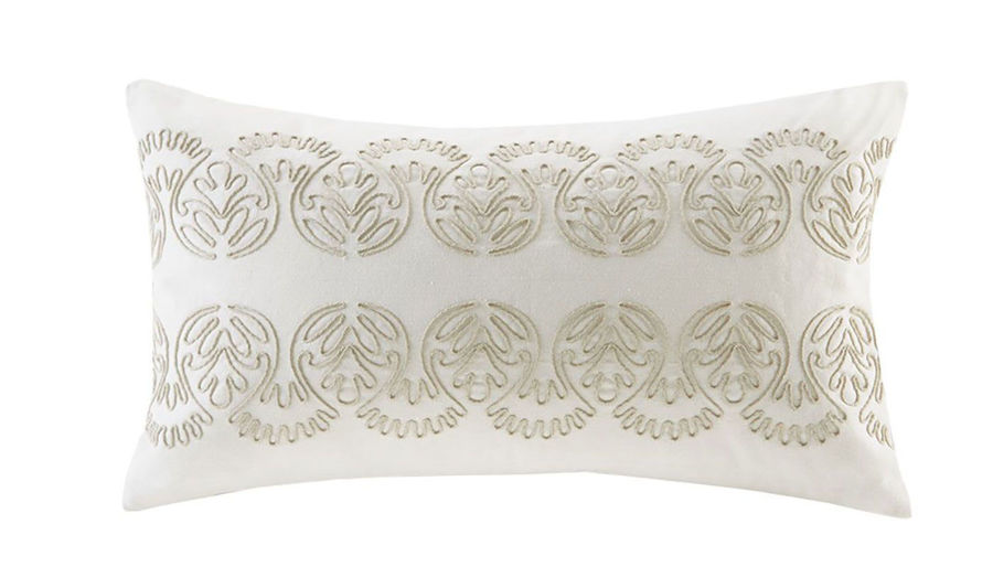 Picture of Suzanna Oblong Pillow