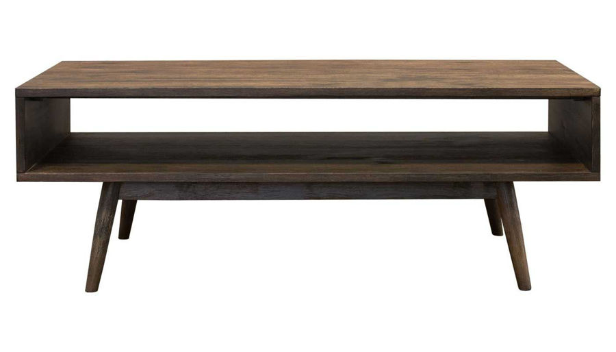 Picture of Whisper Coffee Table