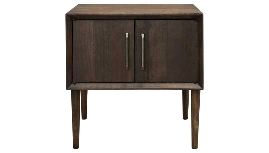 Picture of Whisper End Table