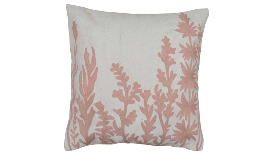 Picture of Carla Cotton Pillow