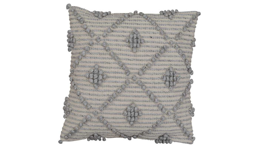 Picture of Claudia Wool Woven Pillow
