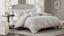 Picture of Suzanna Taupe King Comforter Set