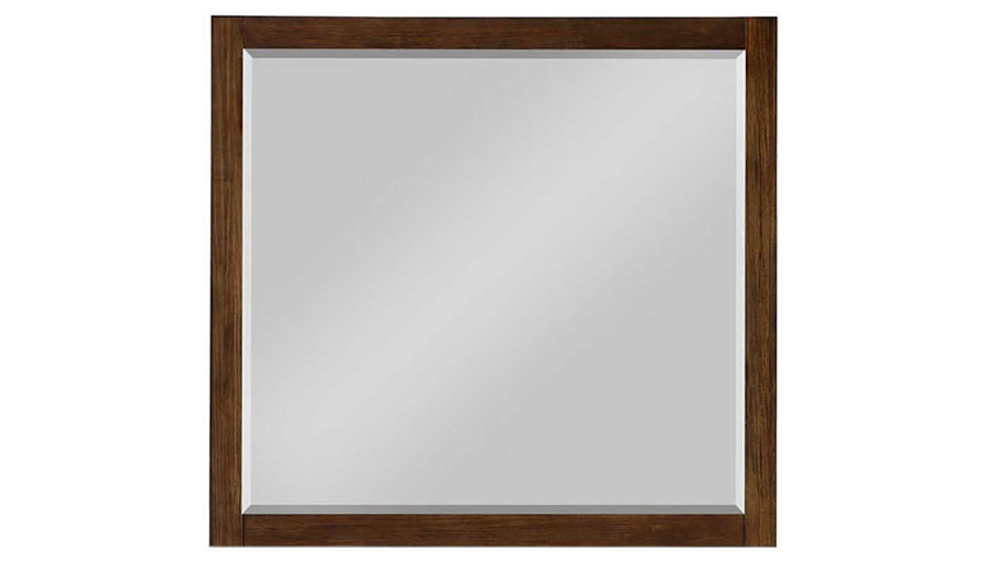 Picture of Telluride Mirror
