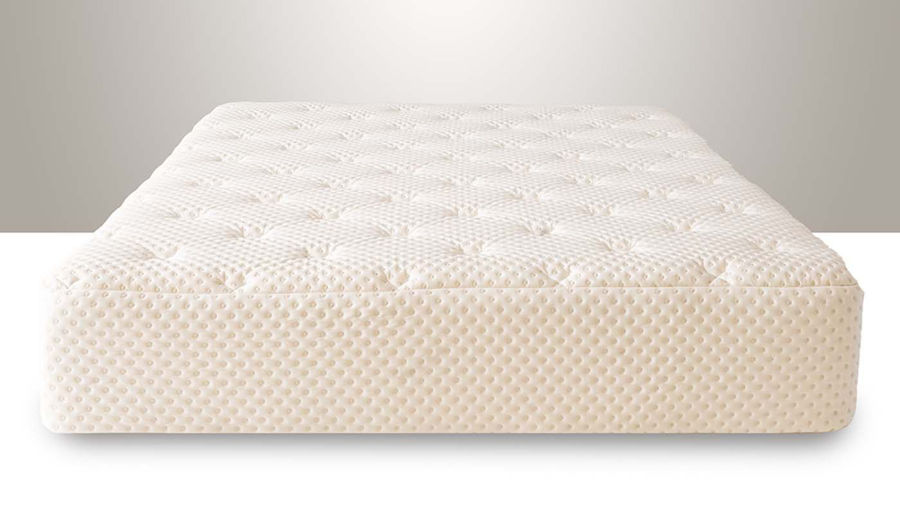 Picture of Violet Firm Mattress