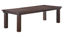 Picture of Rio Grande Dining Height Table