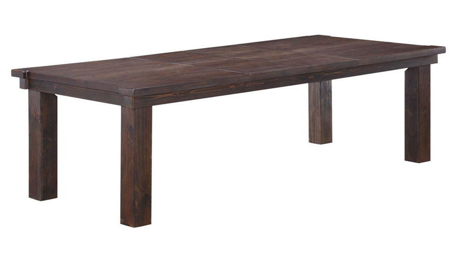 Picture of Rio Grande Dining Height Table