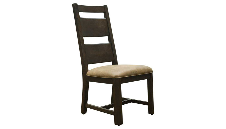 Imagen de Rio Grande Dining Height Side Chair