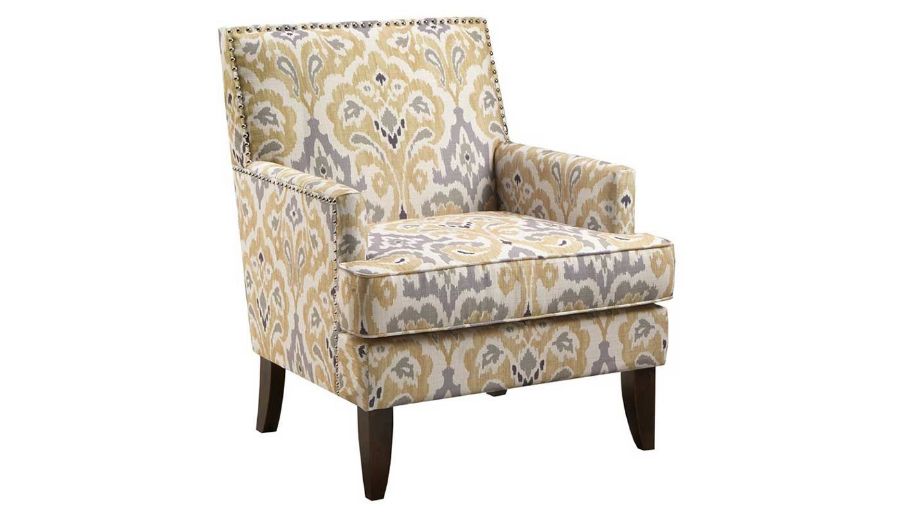 Picture of Colton Club Multi Chair