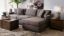 Picture of Brock Sectional with Chaise