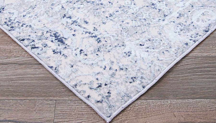 Picture of Europa Mist 7 x 10 Rug
