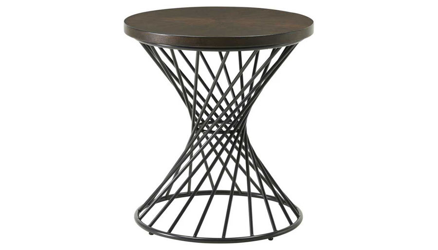 Picture of Terri End Table