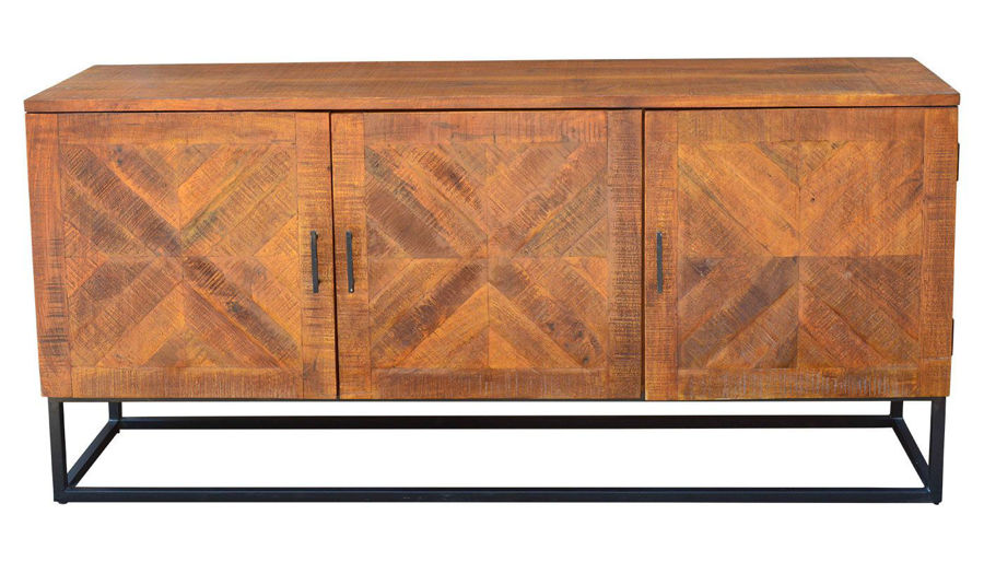 Picture of Francis Sideboard