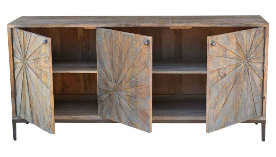 Picture of Xander Sideboard