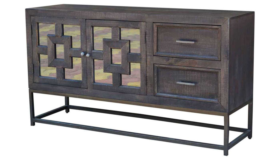 Picture of Watson TV Stand