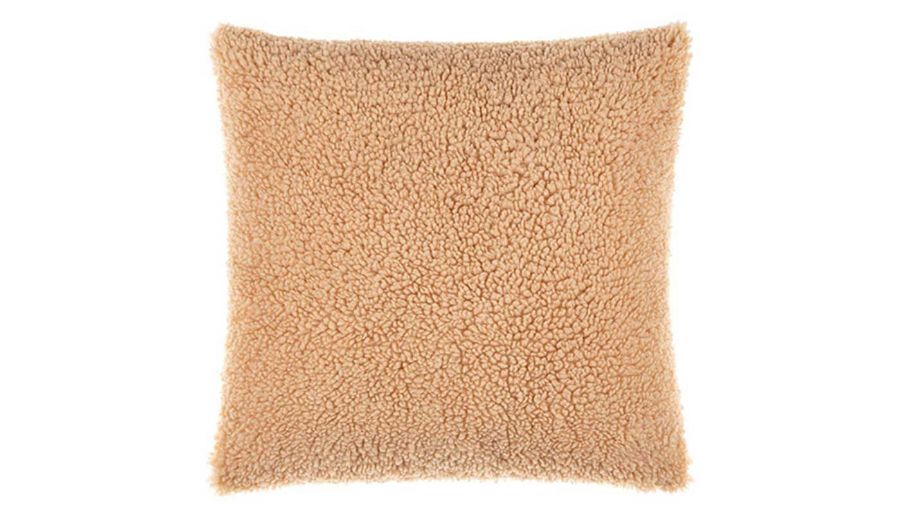 Picture of Wheat Textured Pillow