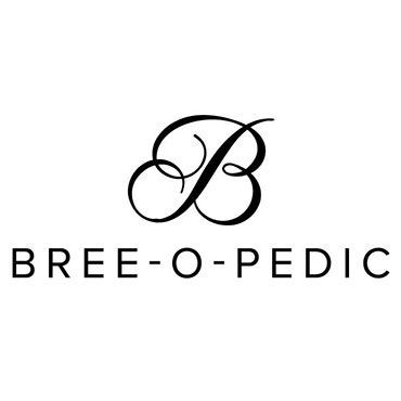 Imagen del fabricante Bree-O-Pedic Specialty Sleep