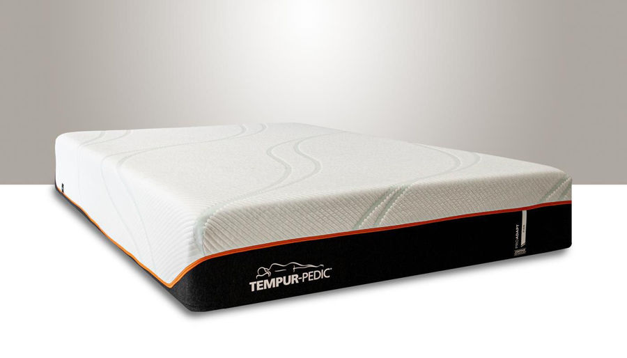 Picture of TEMPUR-PROAdapt Firm Queen Mattress Only