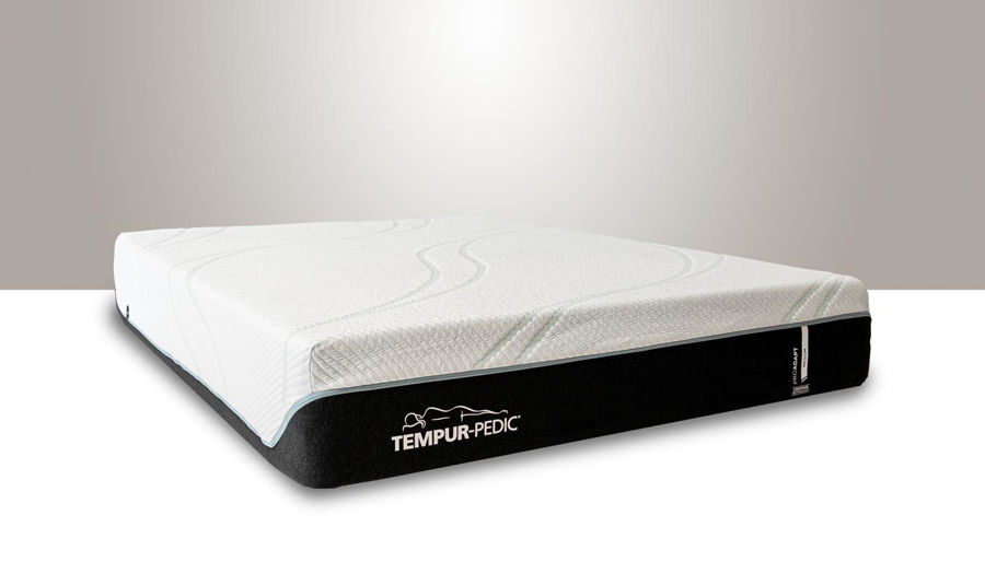 Picture of TEMPUR-PROAdapt Medium Twin XL Mattress Only