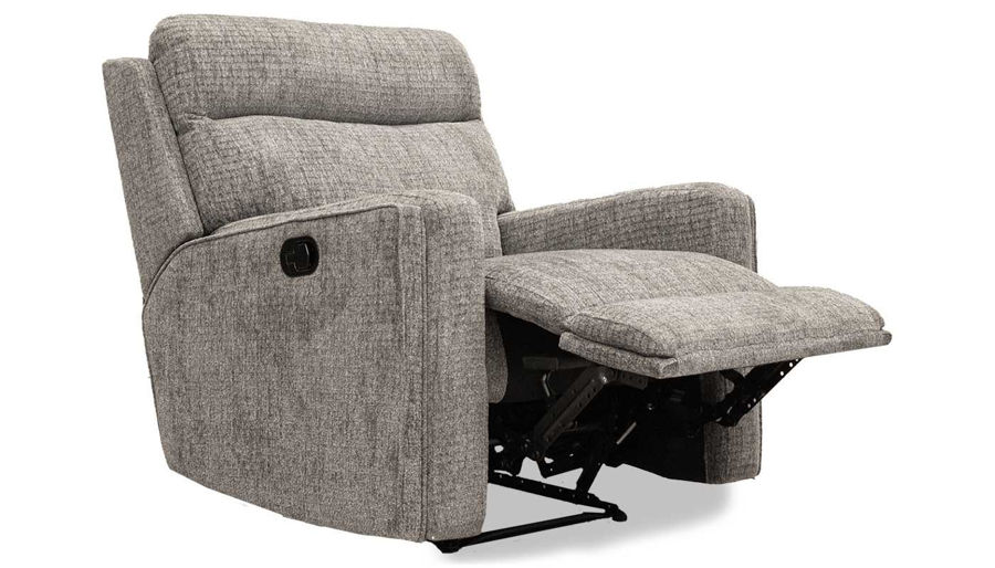 Picture of Frisco Motion Recliner
