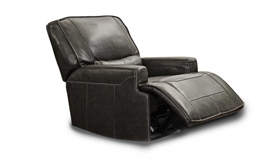 Picture of Ultimate IV Power Recliner