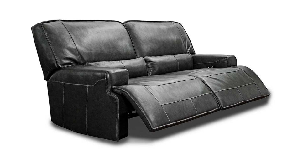 Imagen de Ultimate IV Power Sofa