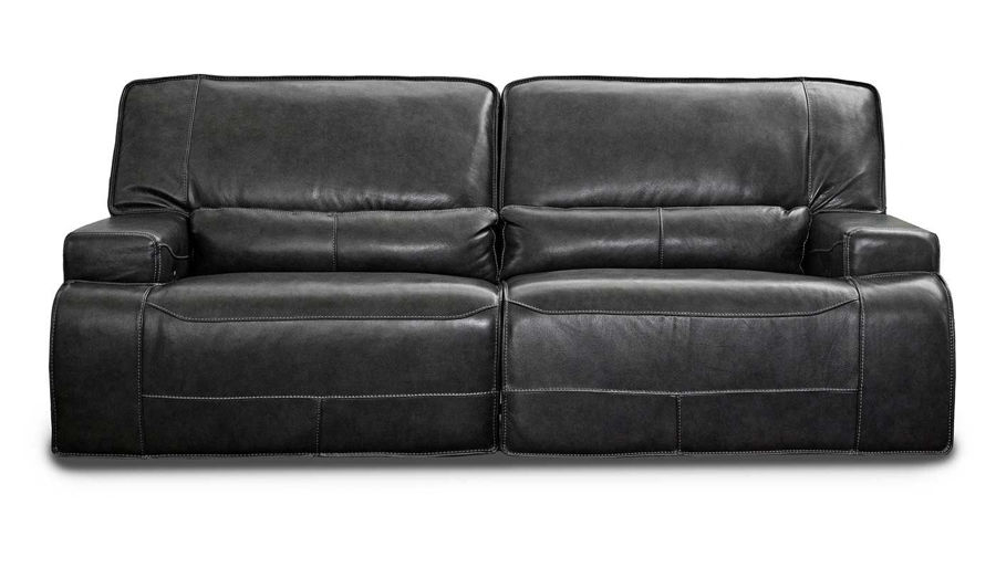 Picture of Ultimate IV Power Sofa