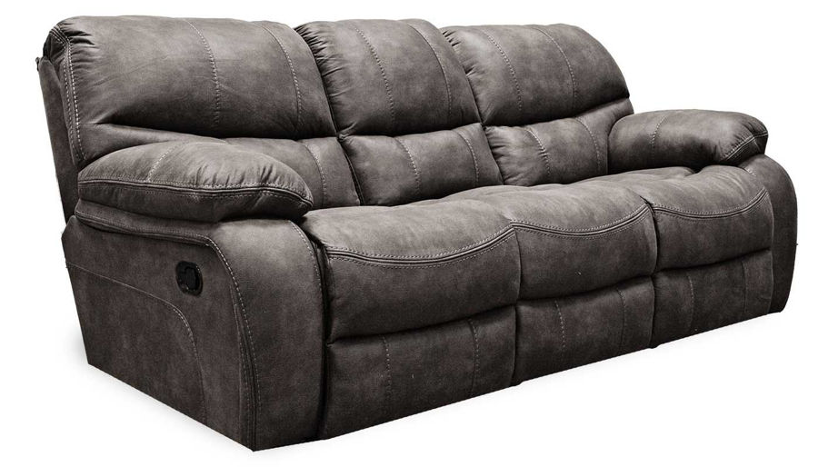 Picture of Texas Weybridge Shadow Sofa