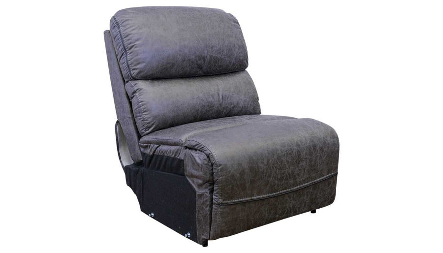 Picture of Echo II Armless Chair