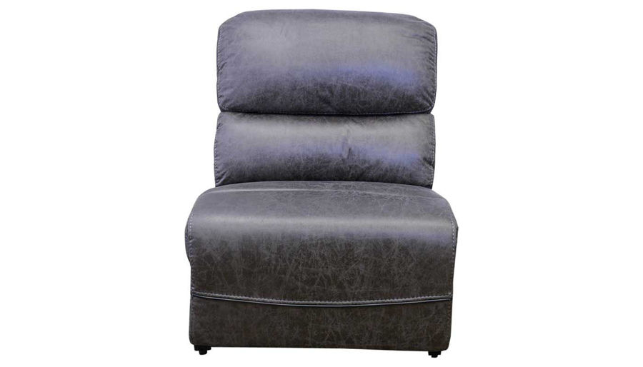 Picture of Echo II Armless Chair