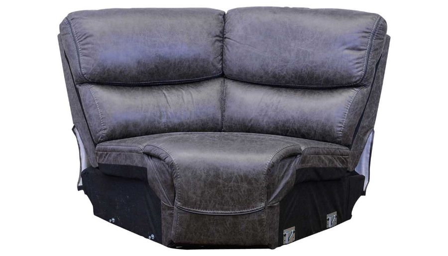 Picture of Echo III Power 6-Piece Right Chaise Sectional